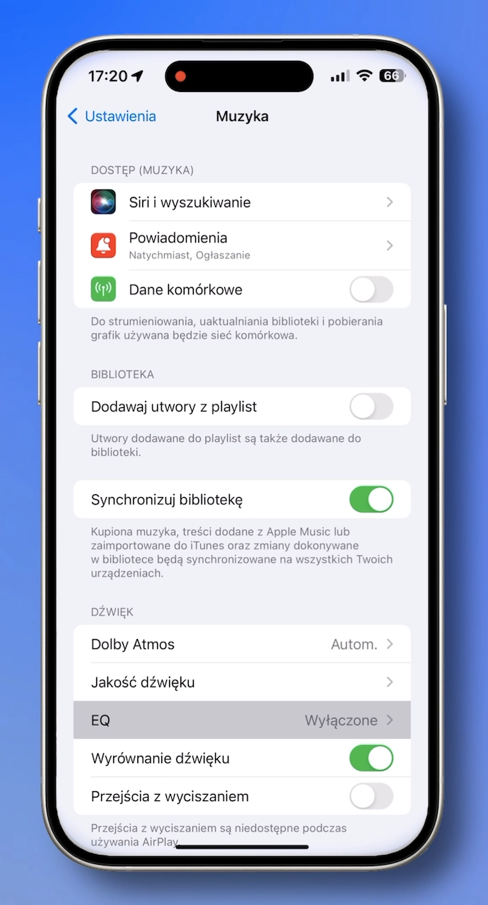 iphone-ios-bateria-ustawienia
